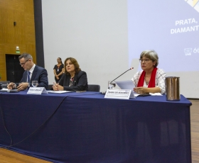 Prata da Casa 2022/26out2022_prata da casa_07_anastaciavaz_unbimagens.jpg
